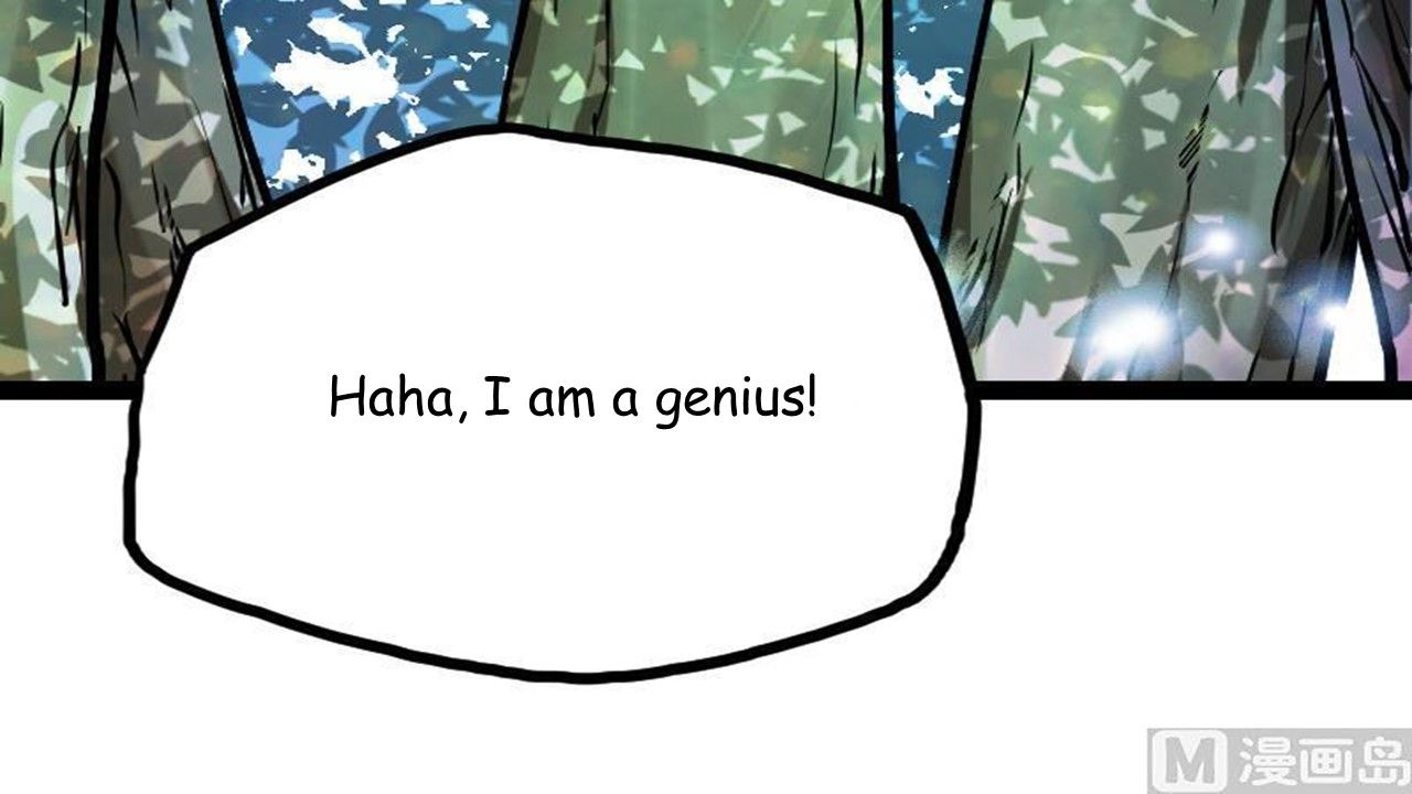 Page 115 of Chapter 32