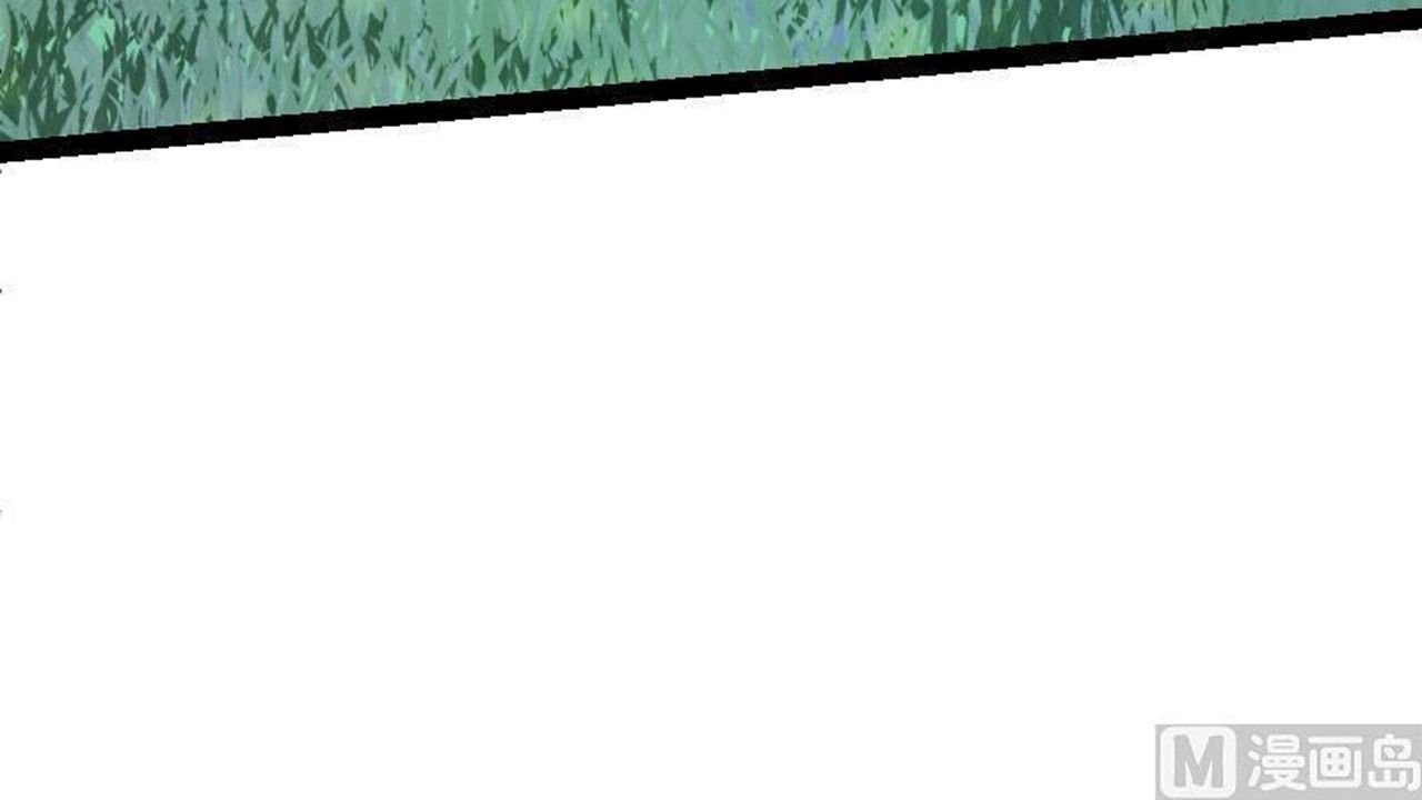 Page 13 of Chapter 32