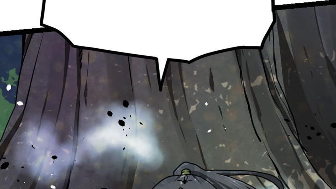 Page 15 of Chapter 32