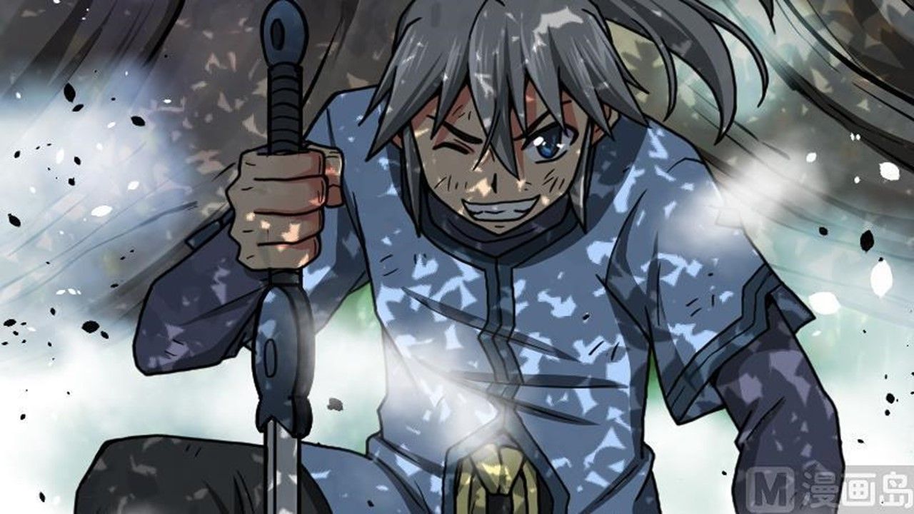 Page 16 of Chapter 32