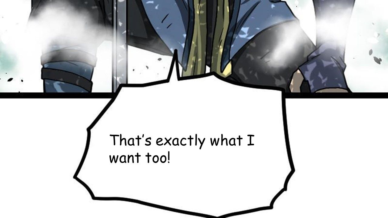 Page 17 of Chapter 32