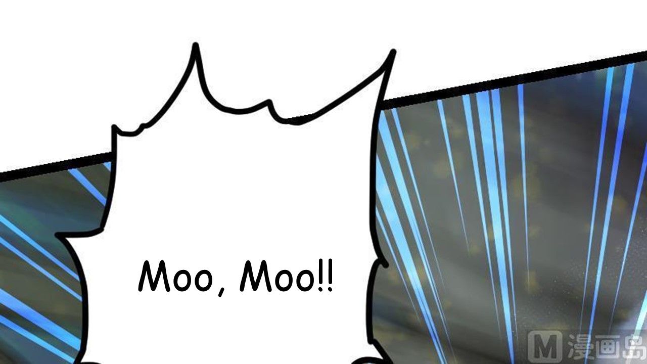 Page 19 of Chapter 32