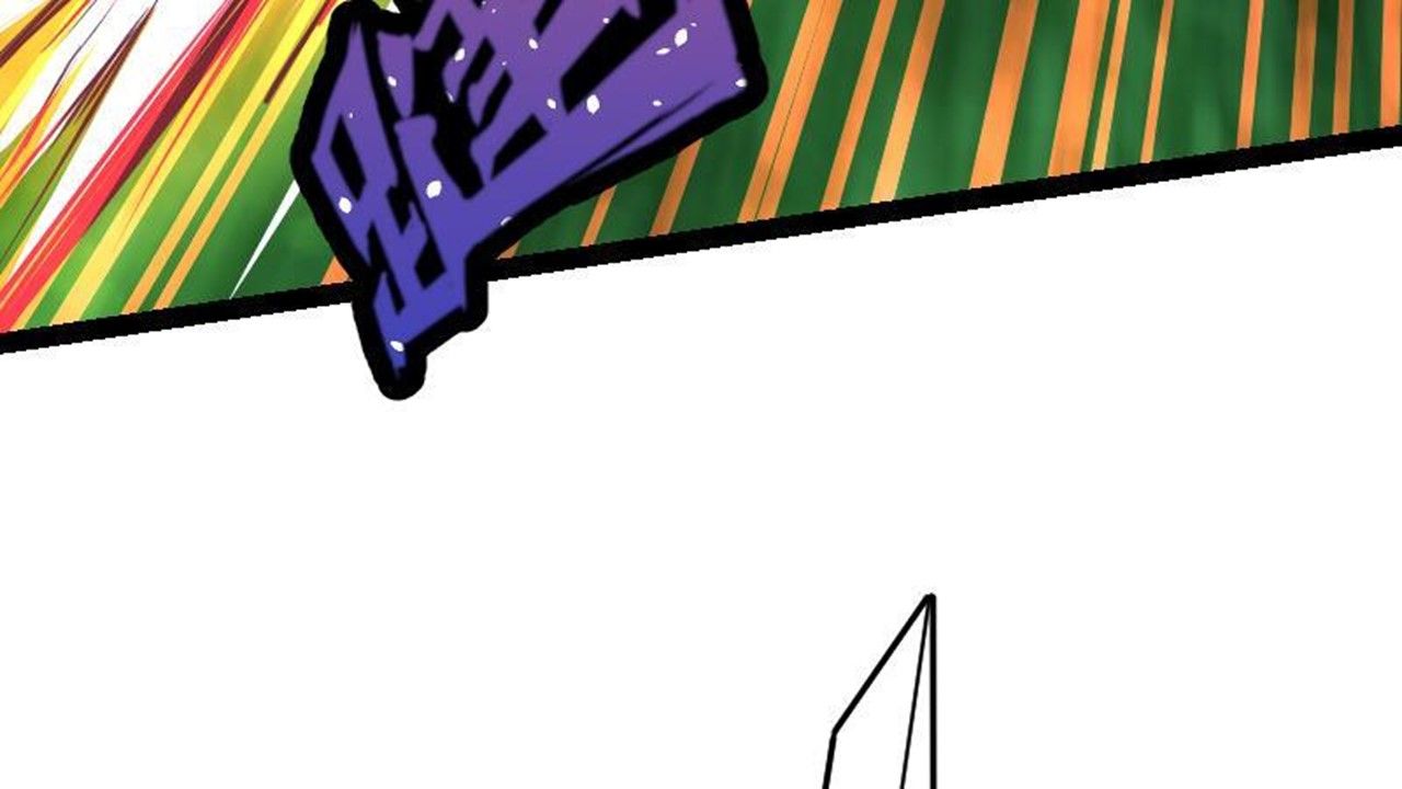 Page 23 of Chapter 32