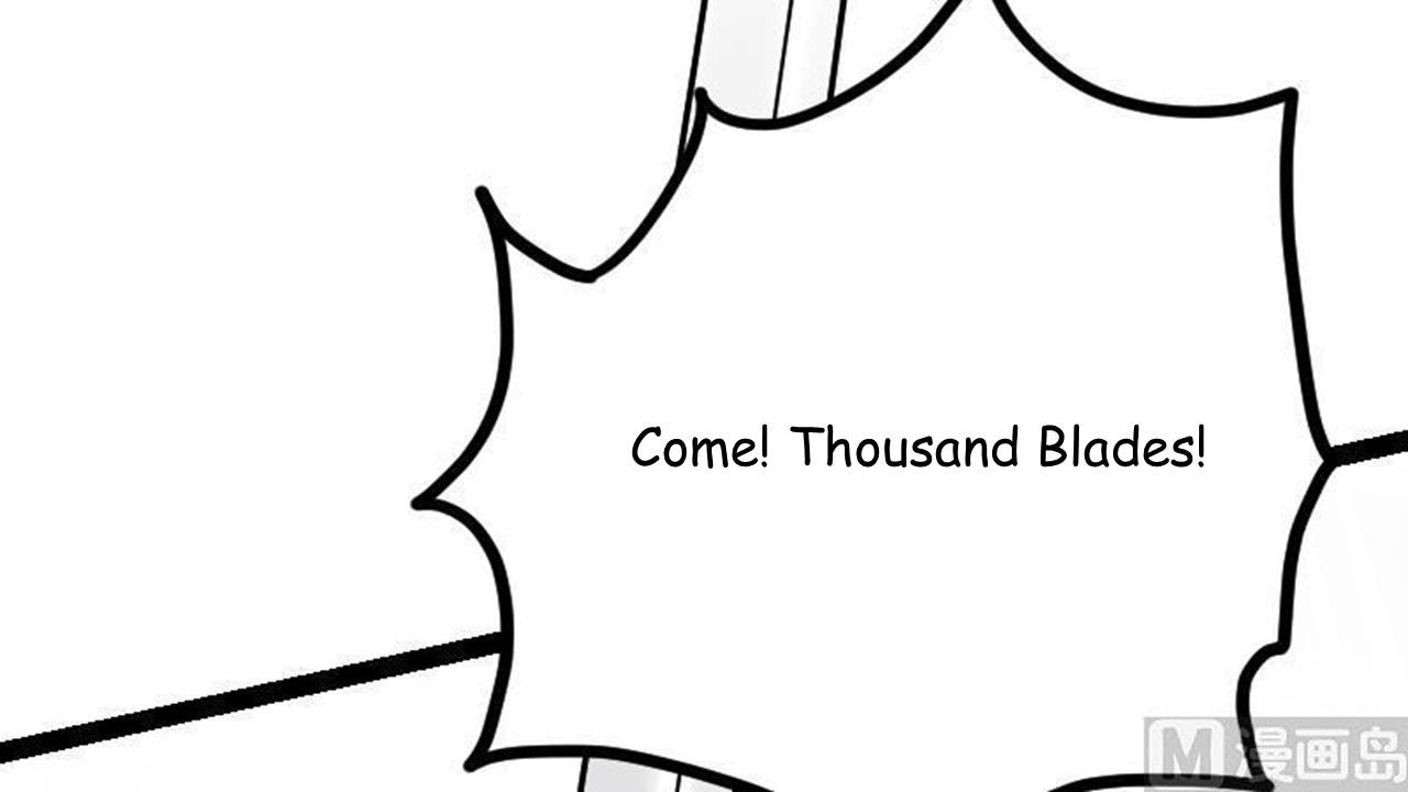 Page 25 of Chapter 32
