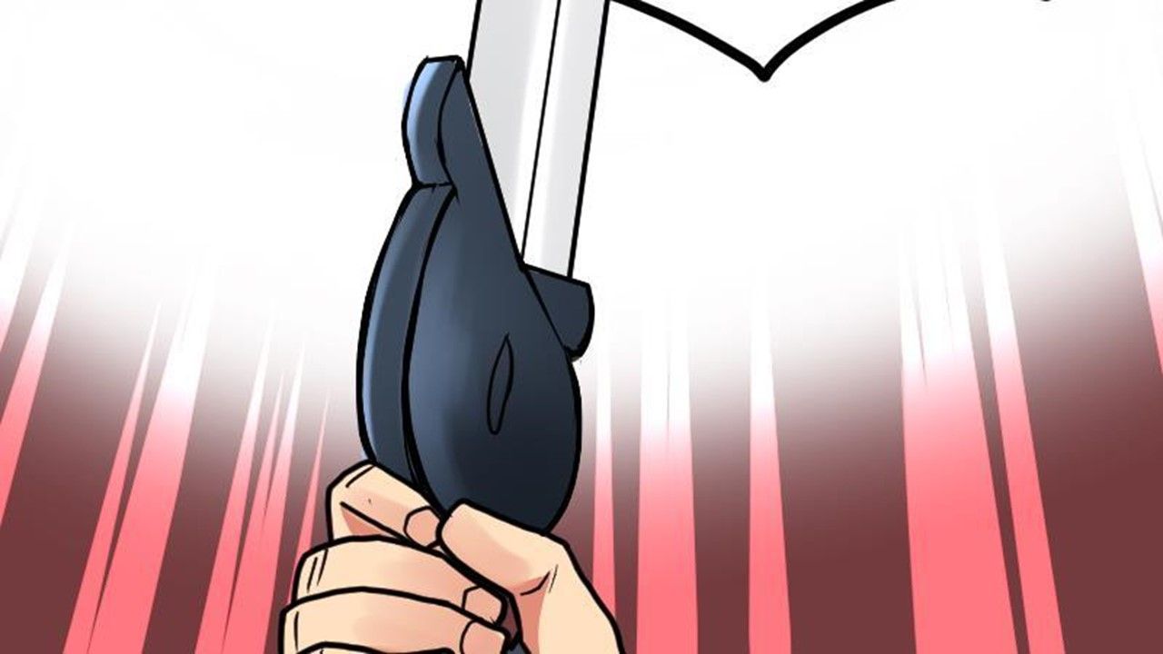 Page 26 of Chapter 32