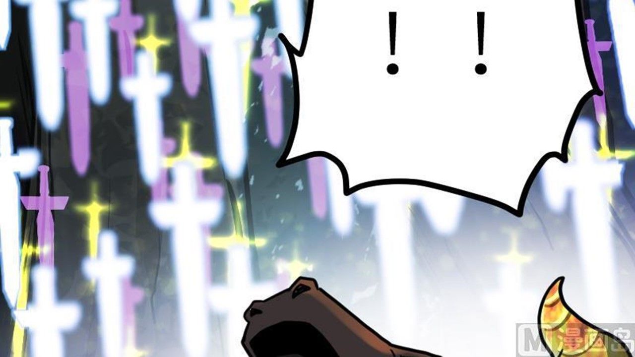 Page 37 of Chapter 32
