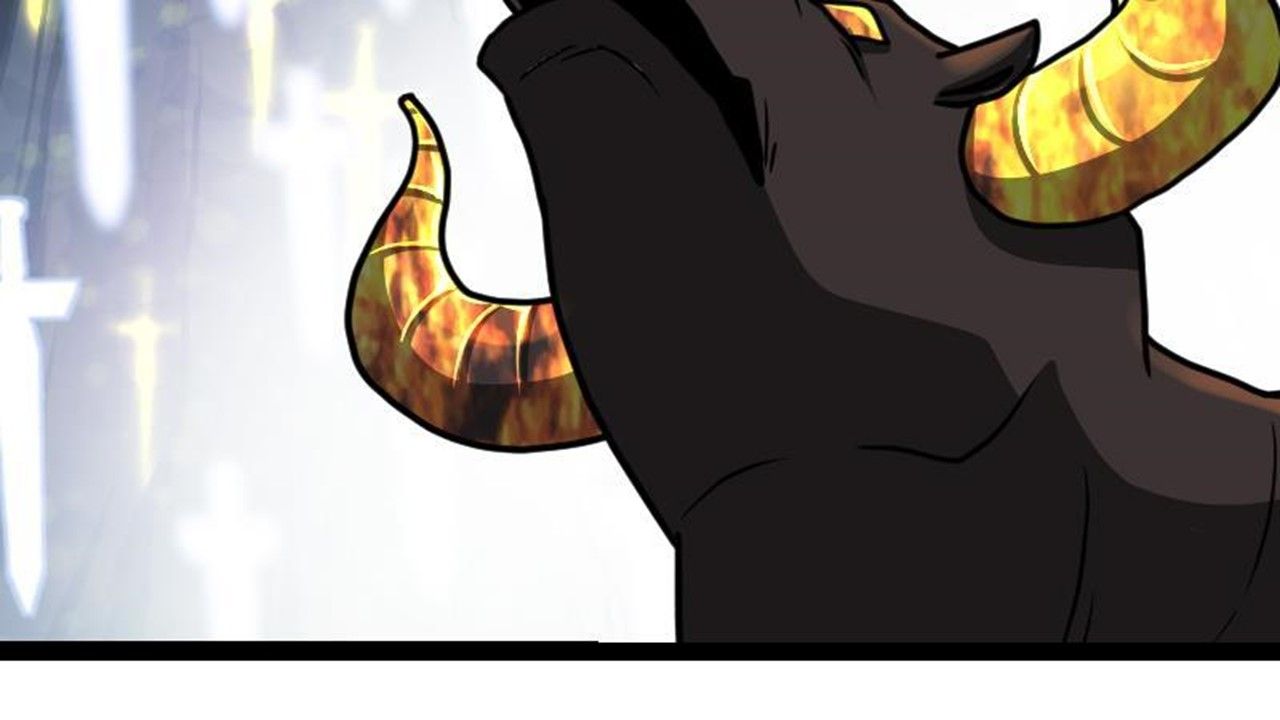 Page 38 of Chapter 32