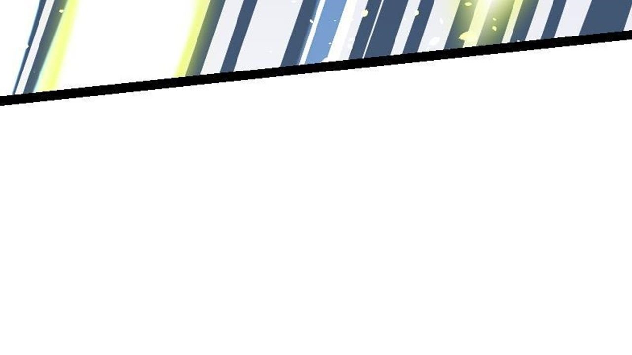 Page 50 of Chapter 32