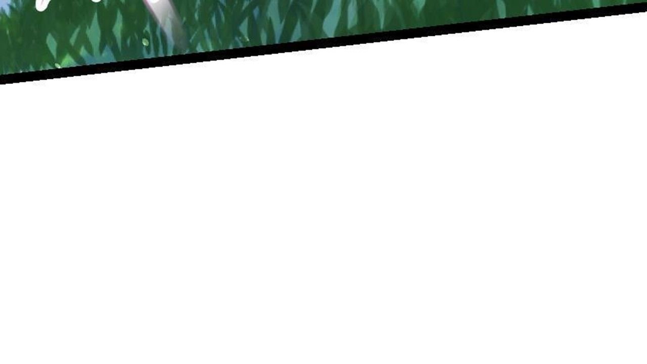 Page 56 of Chapter 32