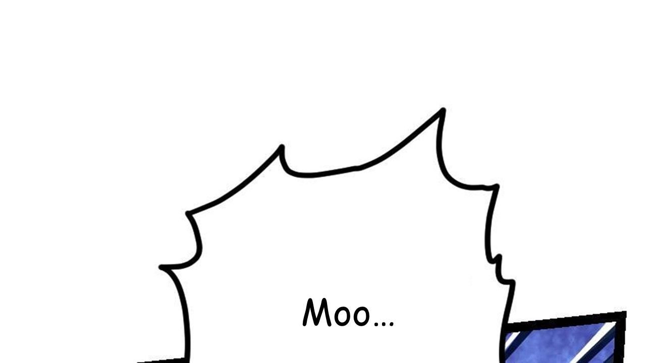 Page 57 of Chapter 32