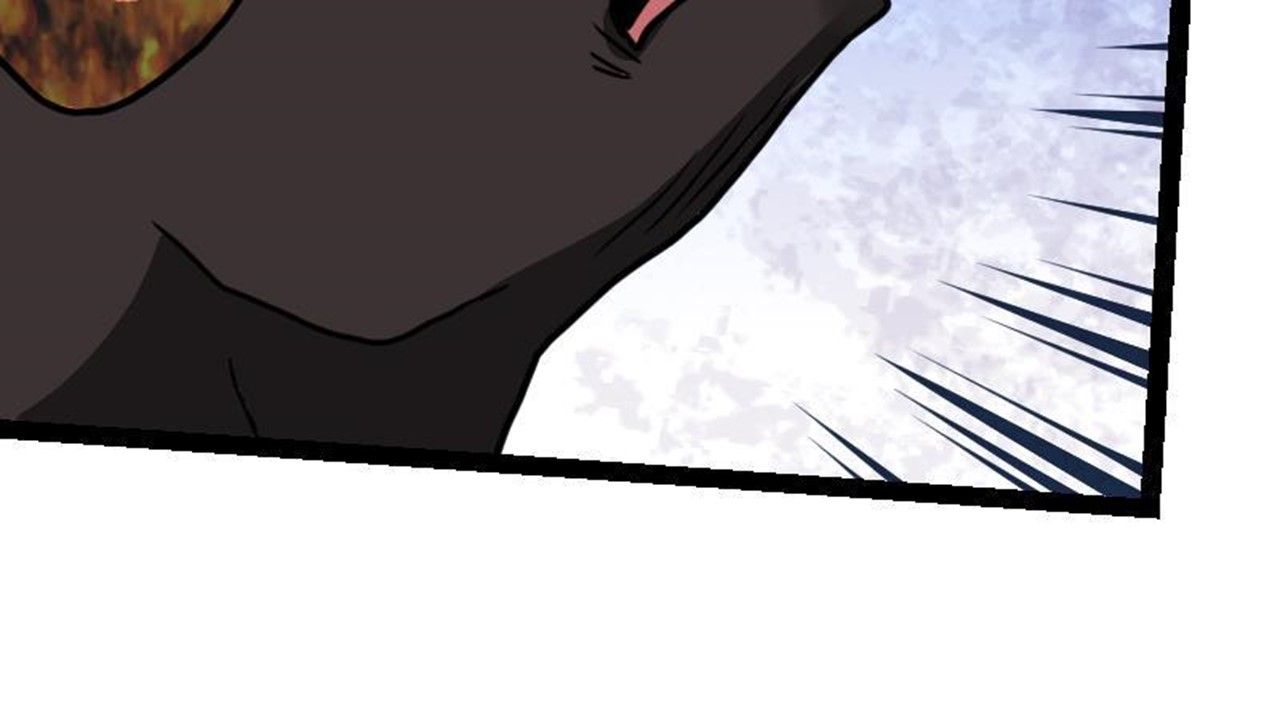 Page 59 of Chapter 32
