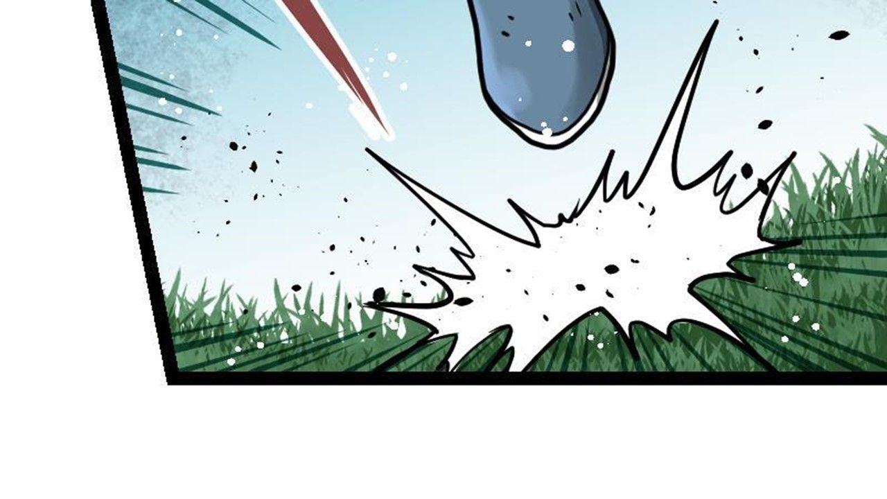 Page 62 of Chapter 32