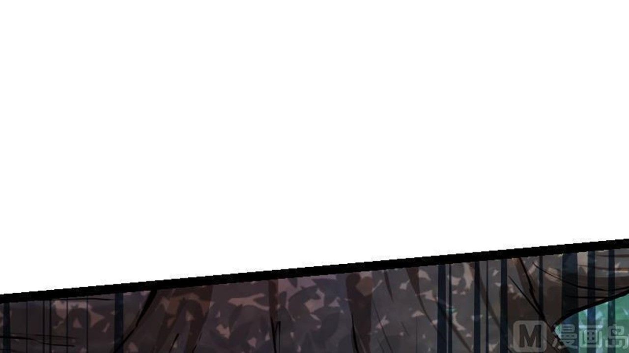 Page 64 of Chapter 32