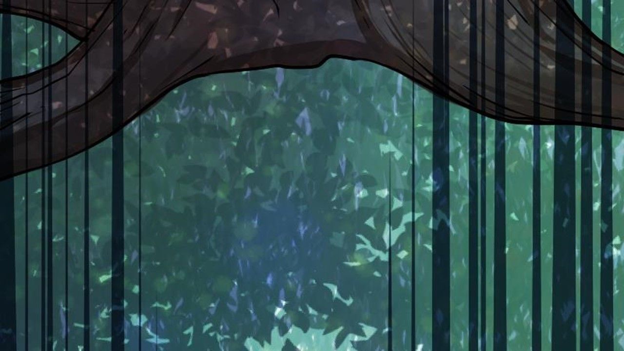 Page 65 of Chapter 32