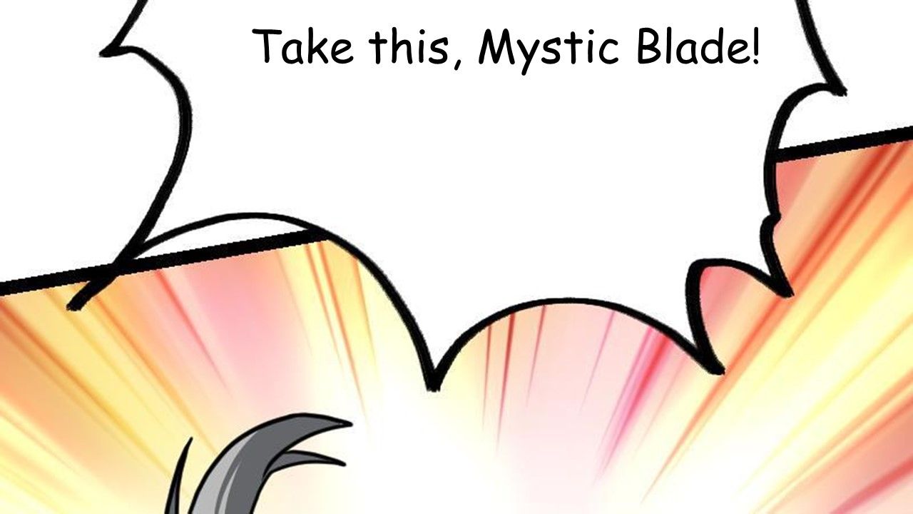 Page 72 of Chapter 32