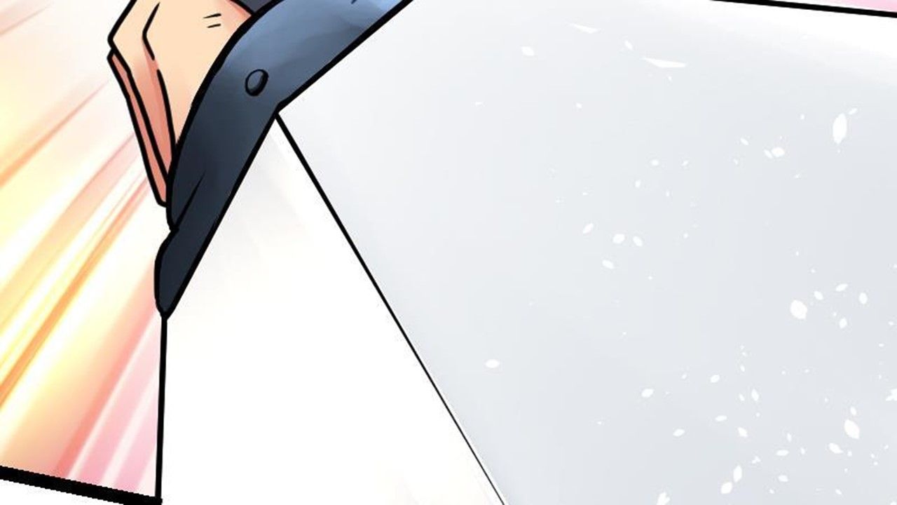Page 74 of Chapter 32