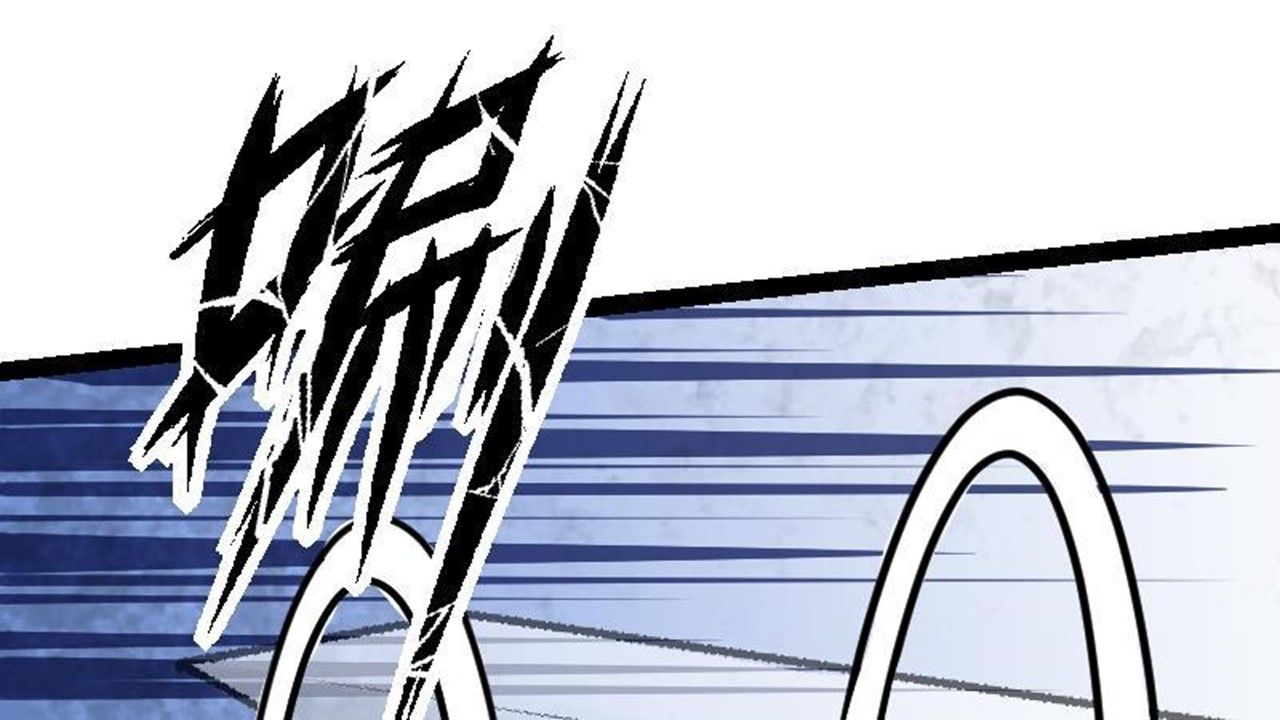 Page 77 of Chapter 32