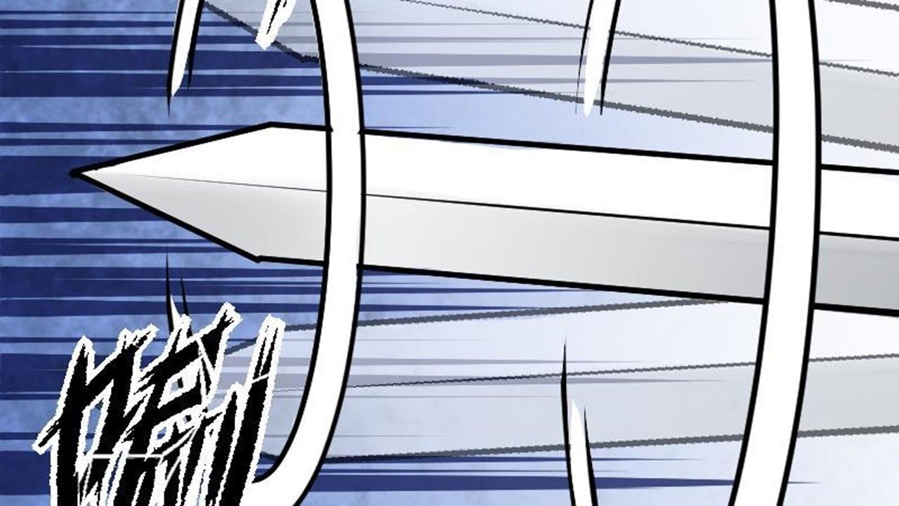 Page 78 of Chapter 32