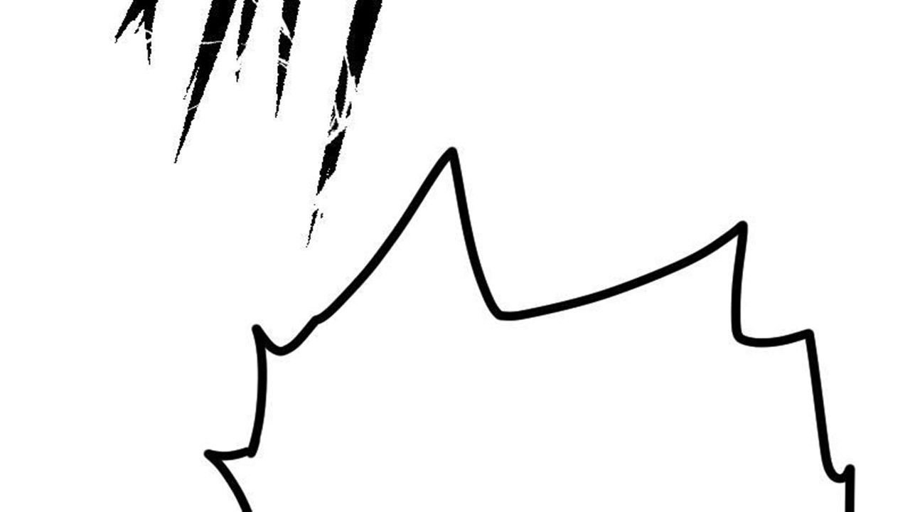 Page 80 of Chapter 32