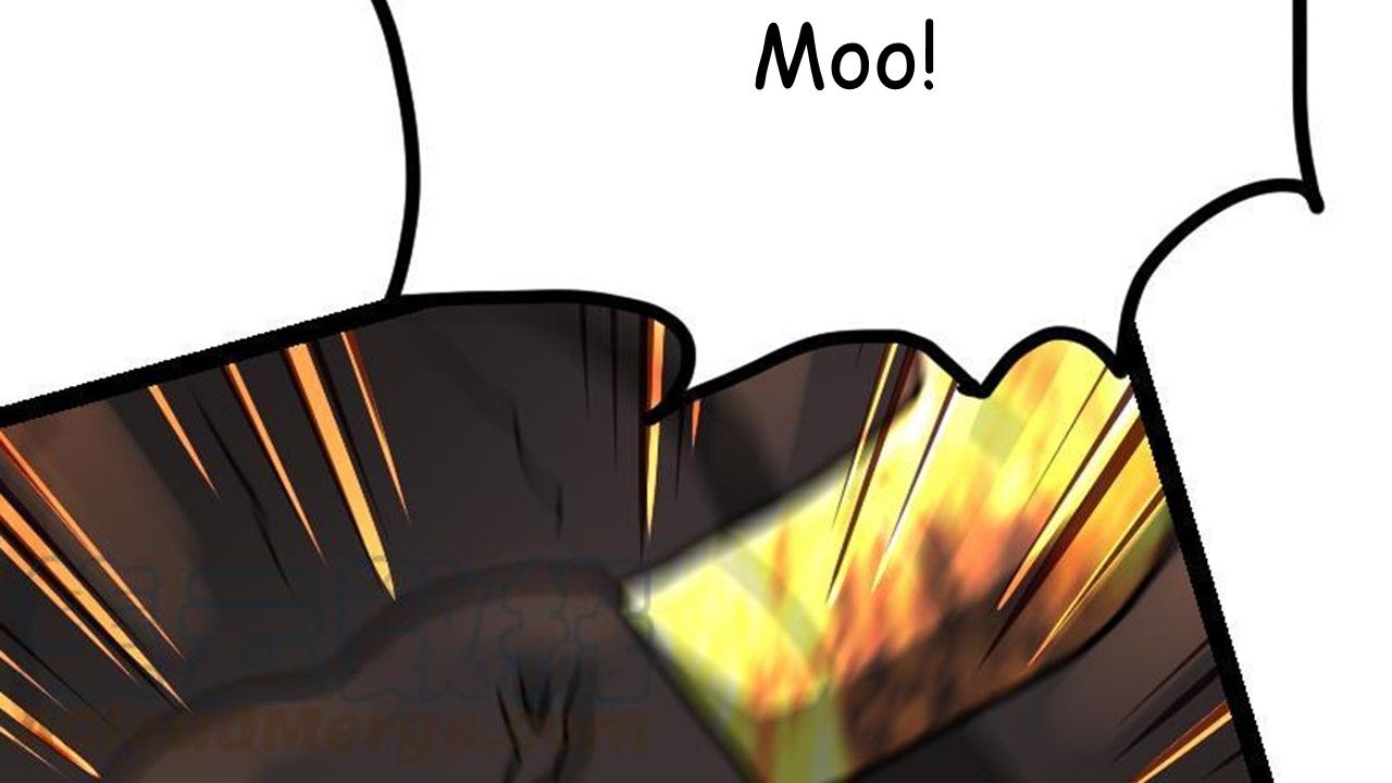 Page 81 of Chapter 32