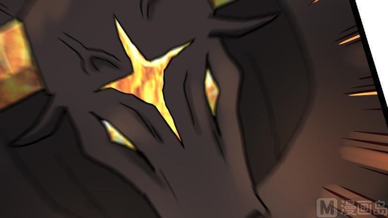 Page 82 of Chapter 32