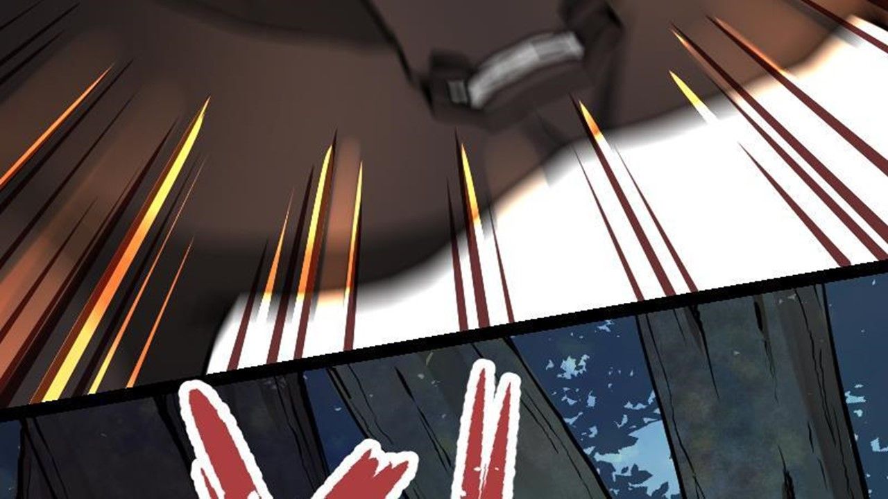 Page 83 of Chapter 32