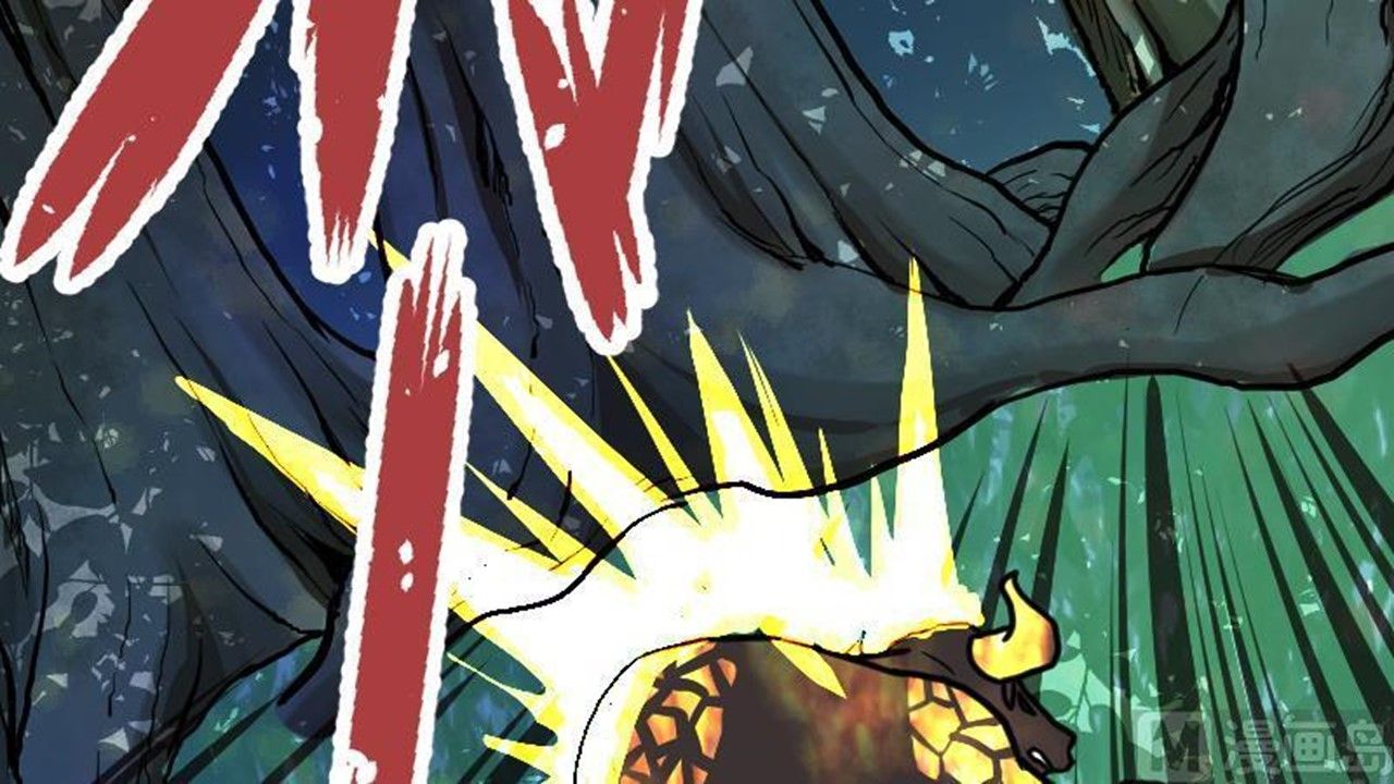 Page 85 of Chapter 32