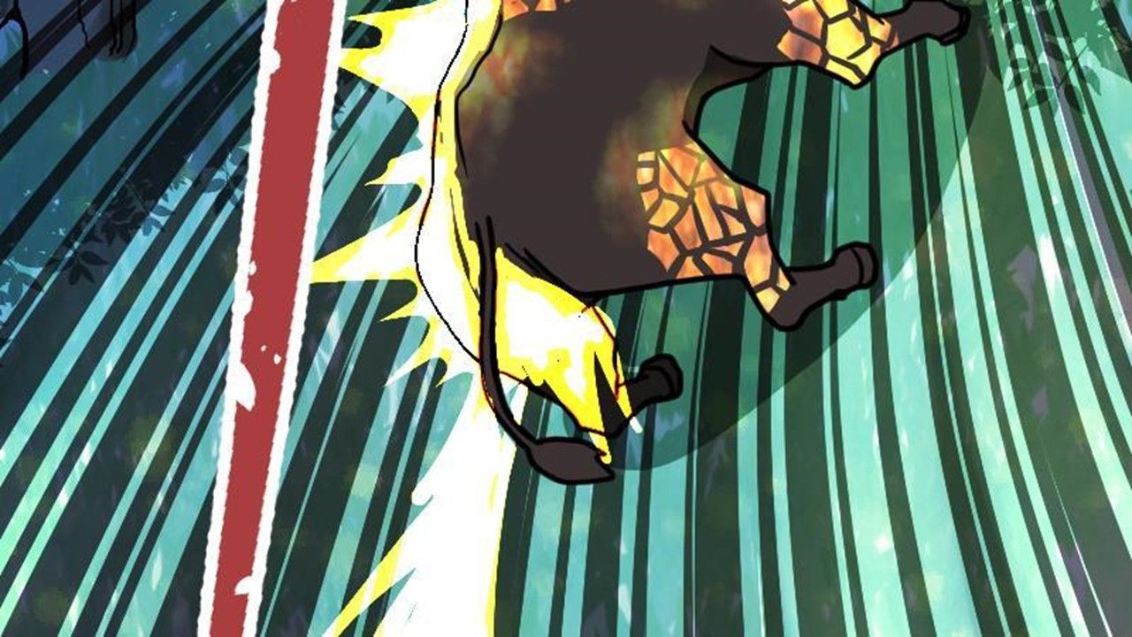 Page 86 of Chapter 32