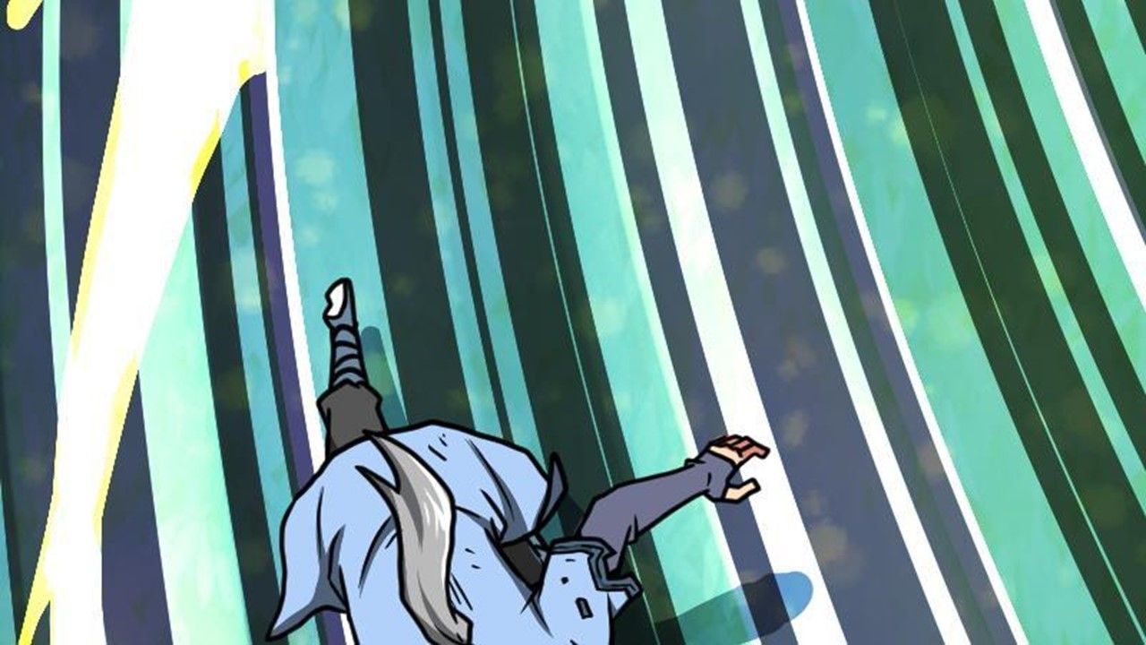 Page 89 of Chapter 32