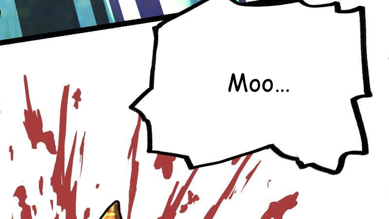 Page 92 of Chapter 32