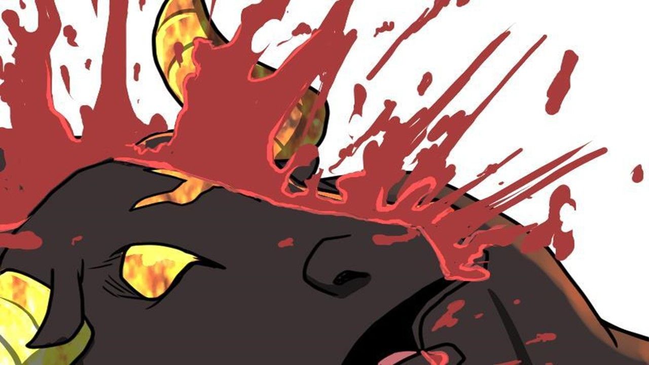 Page 93 of Chapter 32