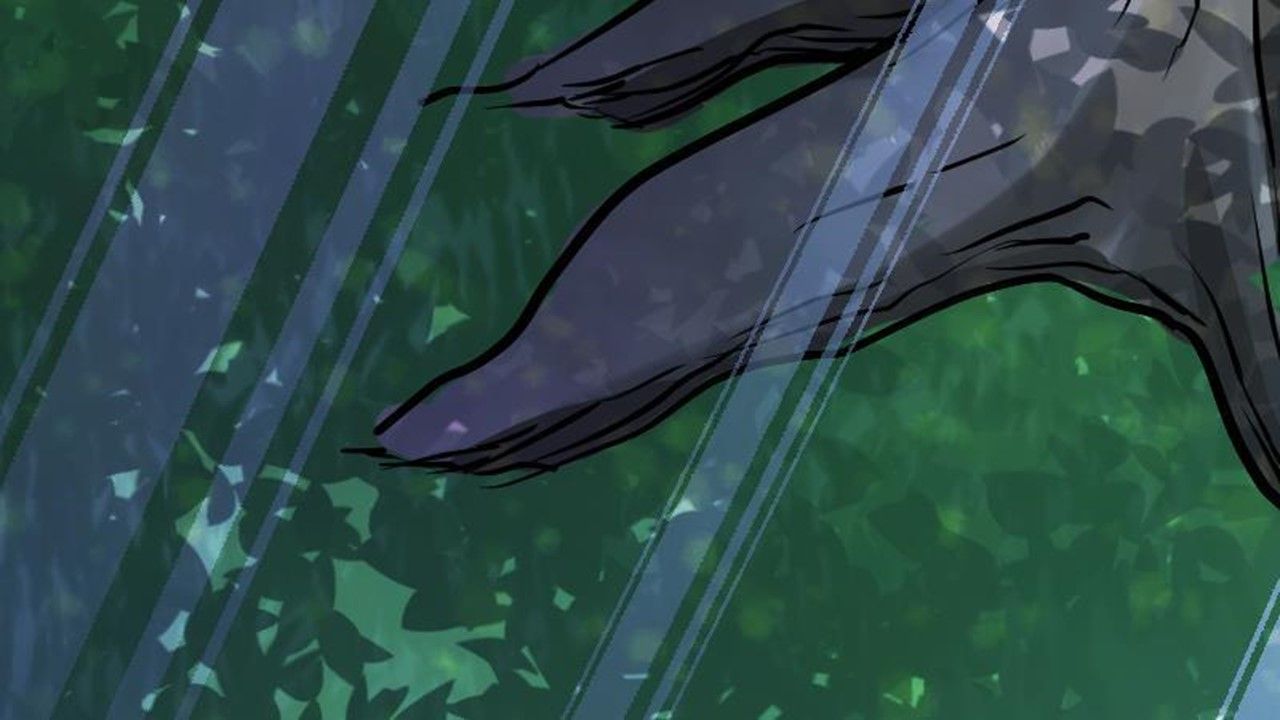 Page 99 of Chapter 32