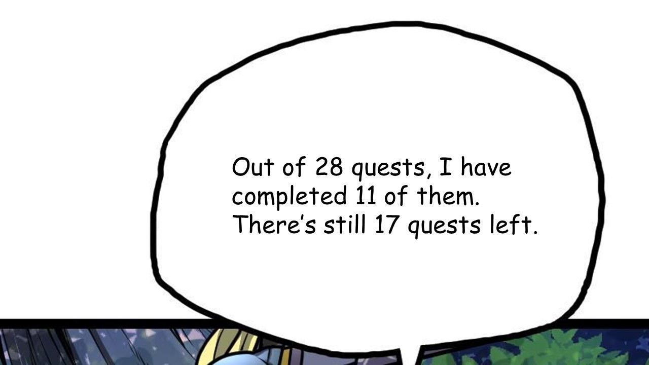 Page 2 of Chapter 33