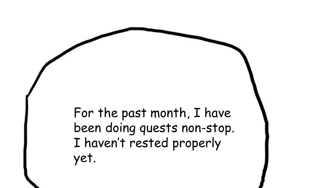 Page 5 of Chapter 33