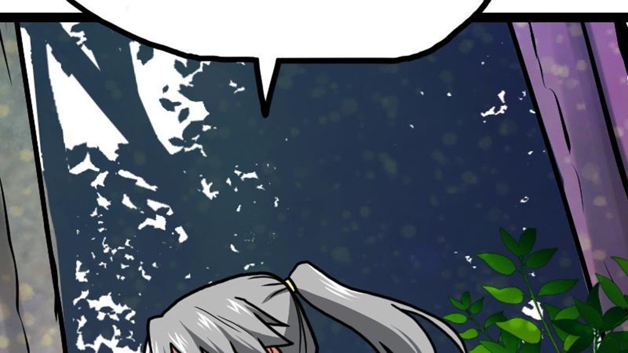 Page 6 of Chapter 33