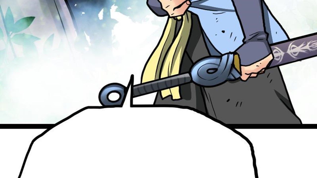 Page 8 of Chapter 33