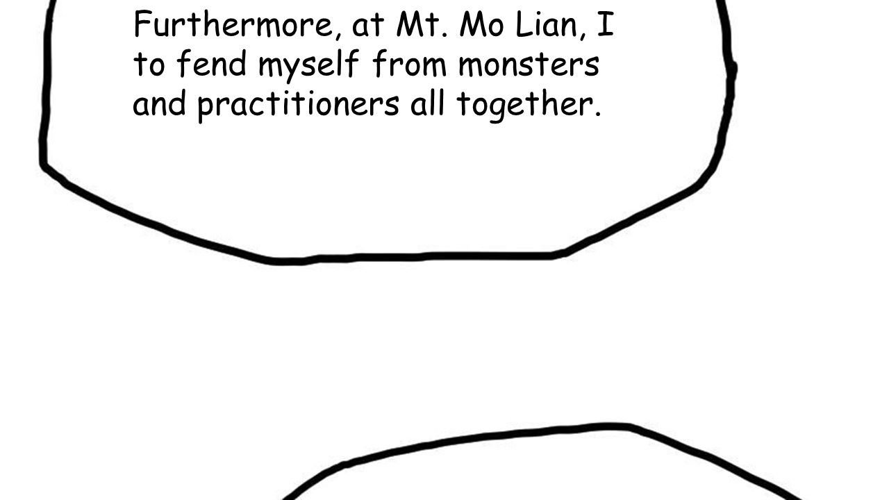 Page 9 of Chapter 33