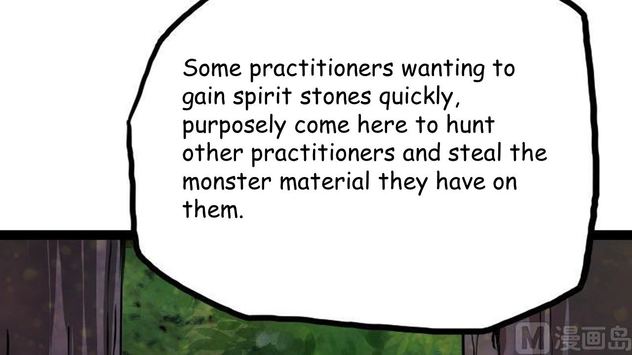 Page 10 of Chapter 33