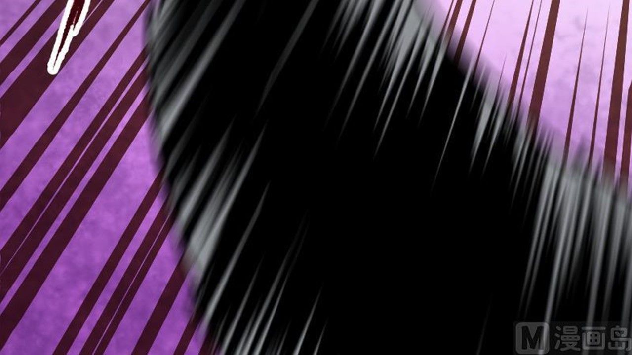 Page 100 of Chapter 33