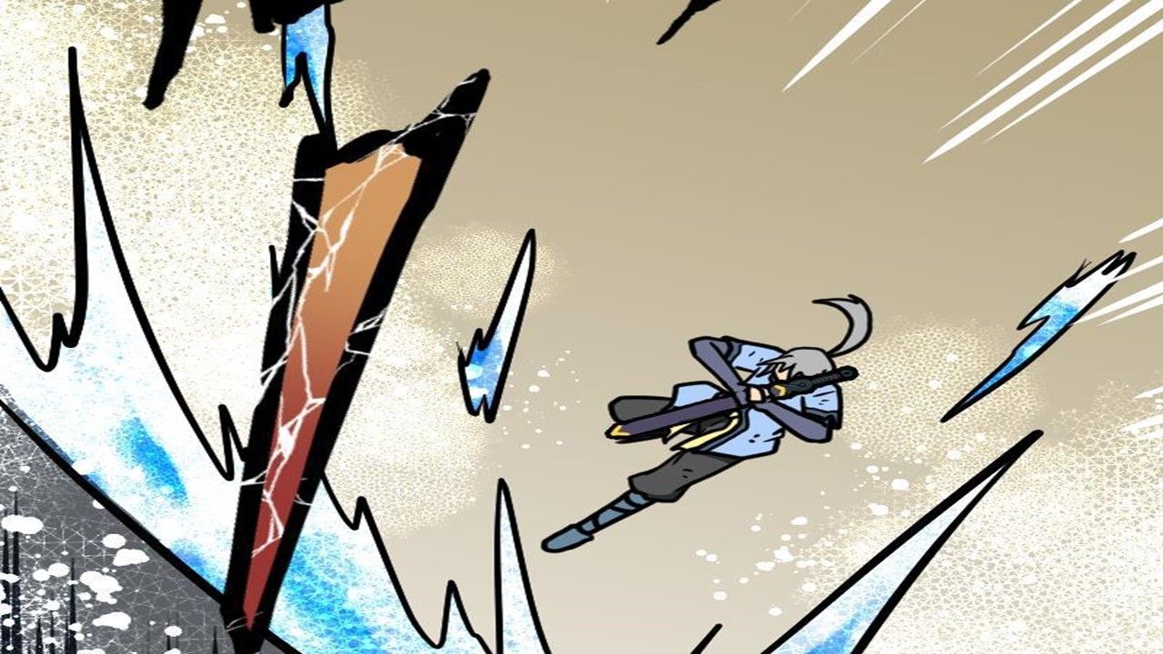 Page 104 of Chapter 33
