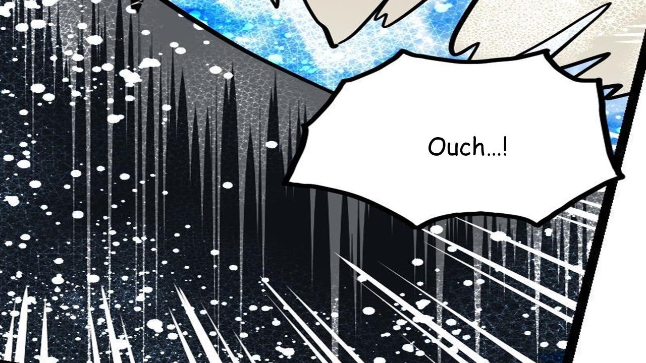Page 105 of Chapter 33