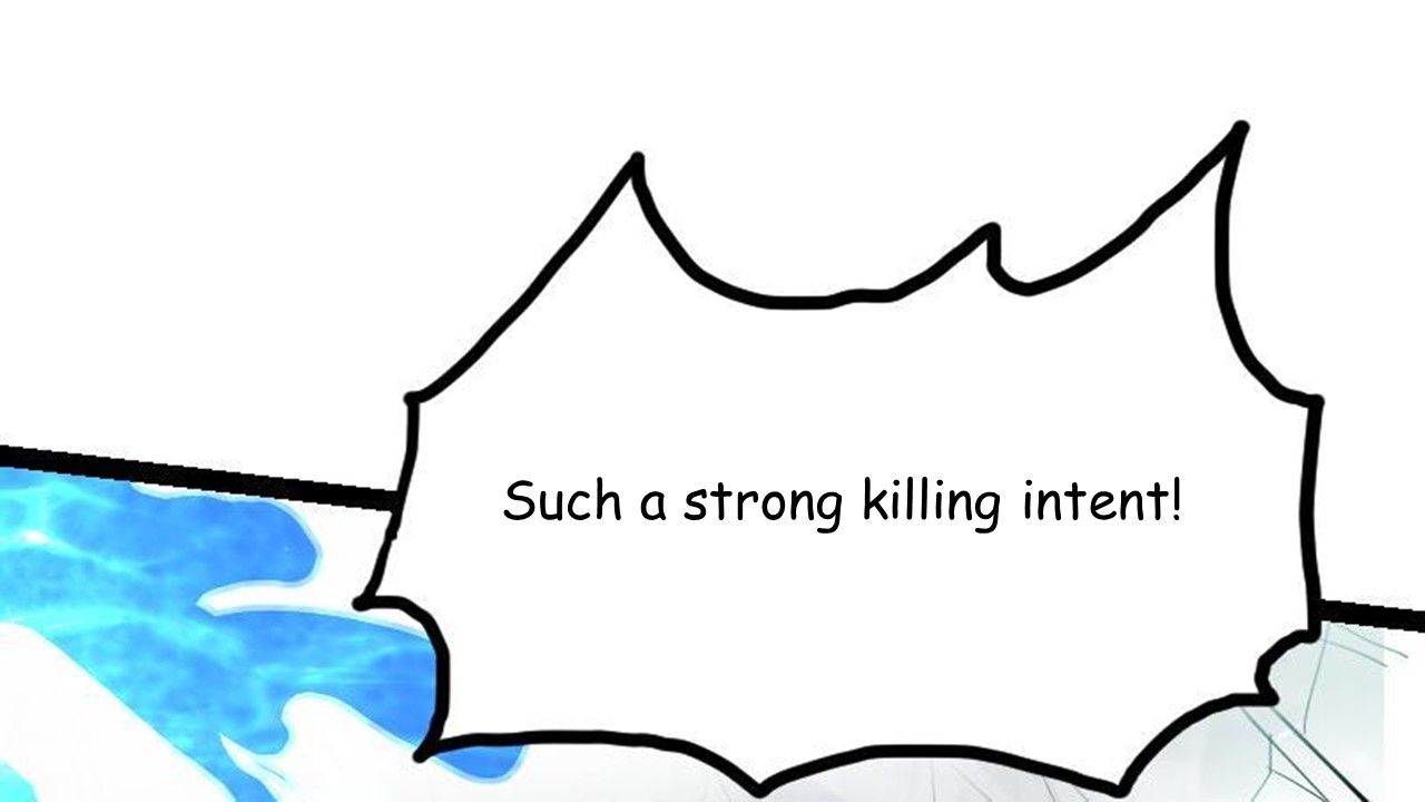 Page 107 of Chapter 33