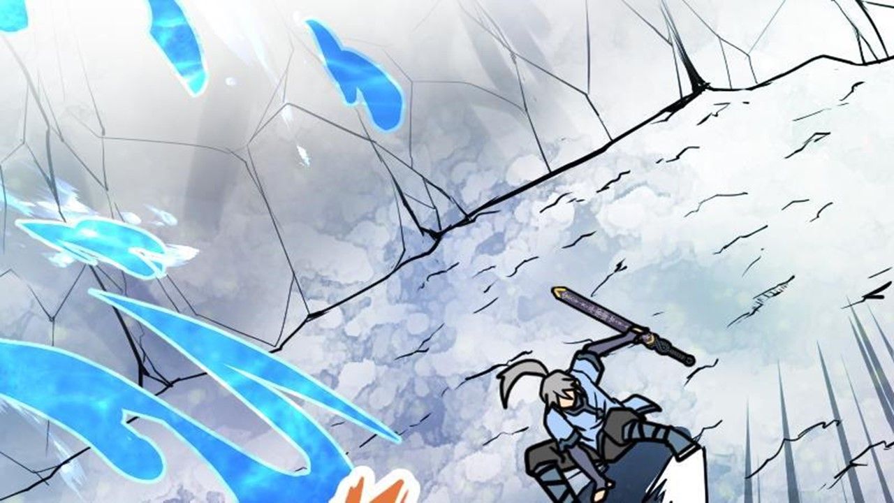 Page 108 of Chapter 33