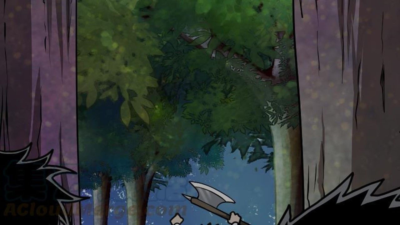 Page 11 of Chapter 33