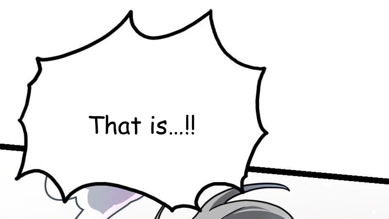 Page 113 of Chapter 33