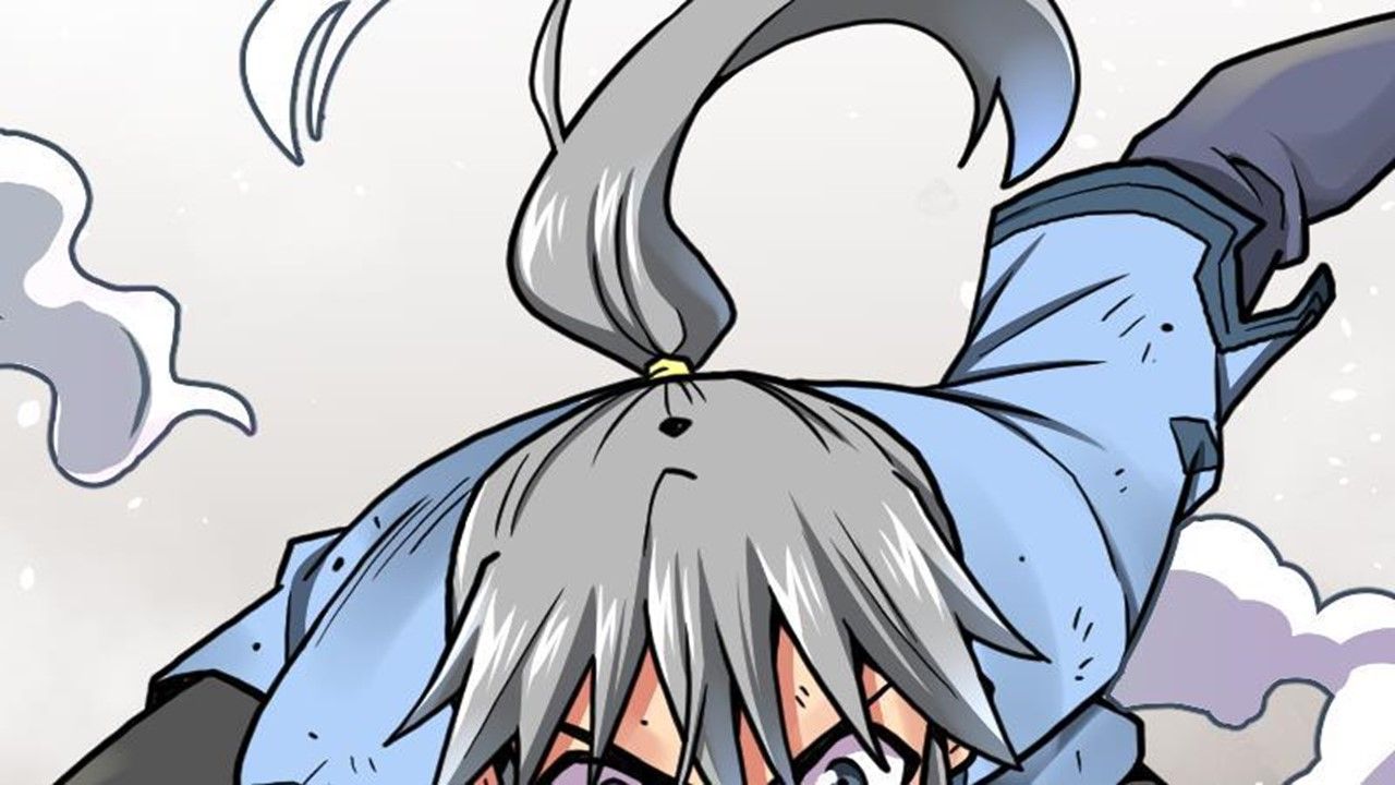 Page 114 of Chapter 33