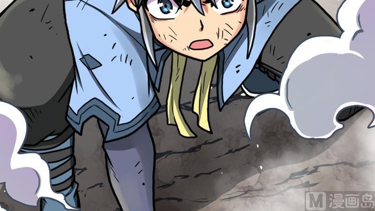 Page 115 of Chapter 33