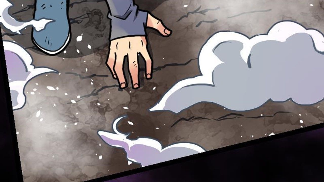 Page 116 of Chapter 33