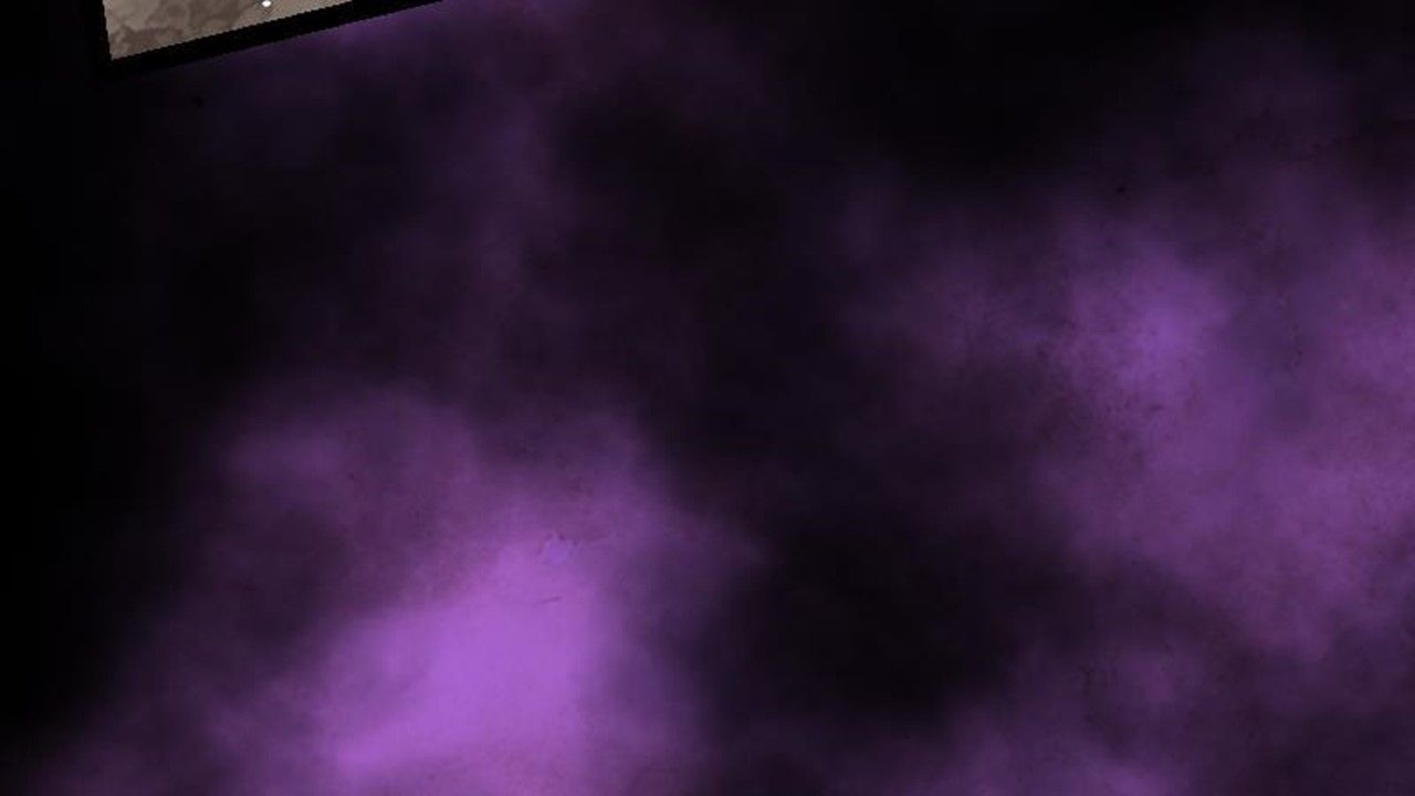 Page 117 of Chapter 33