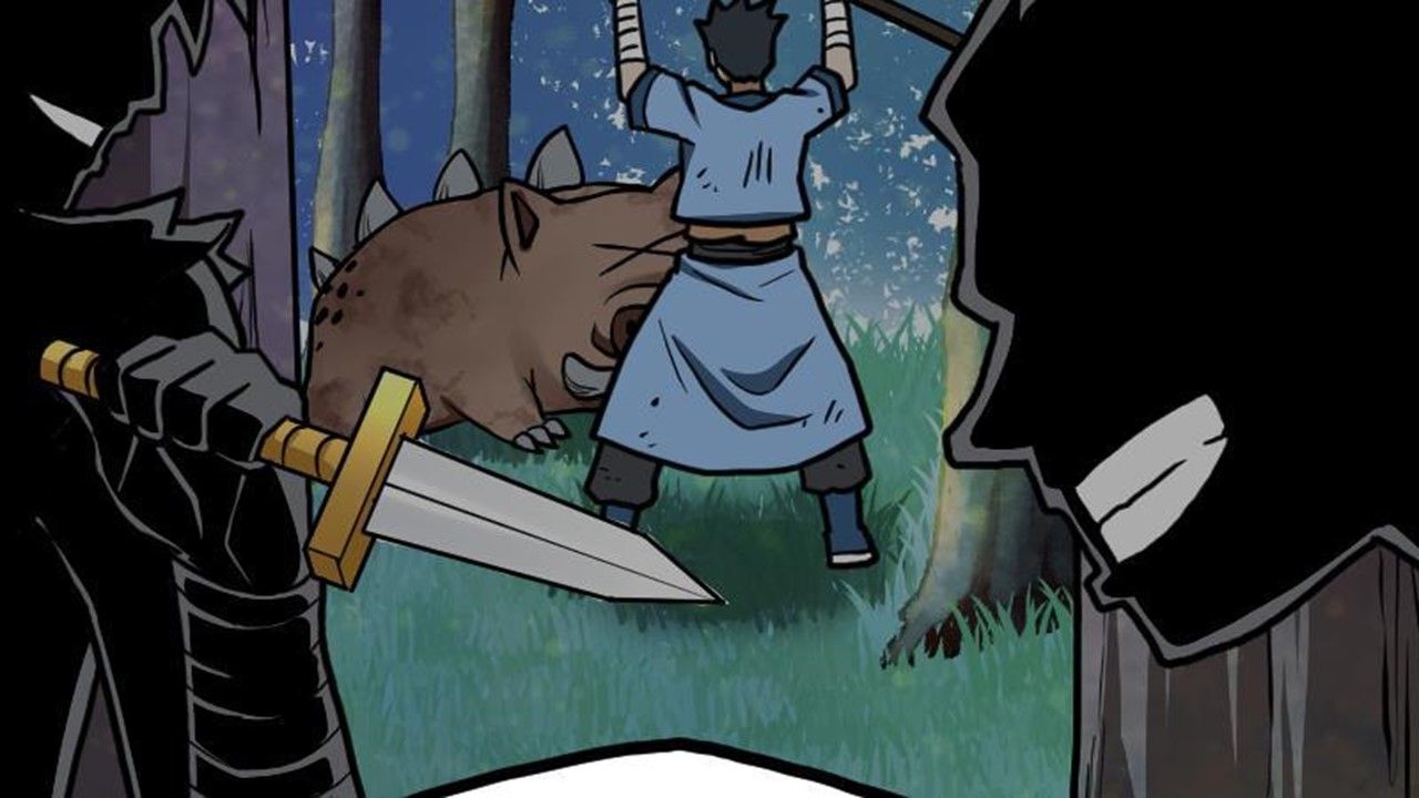 Page 12 of Chapter 33